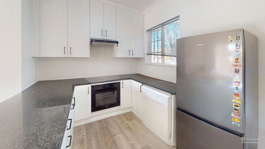 2 Bedroom Property for Sale in Lorraine Eastern Cape
